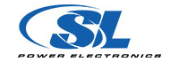 SL Power Electronics - Manufacturer of Condor/Ault Brands