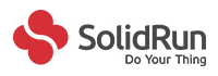 SolidRun