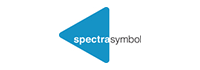 Spectra Symbol