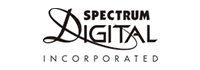 Spectrum Digital, Inc.