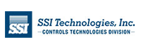 SSI Technologies, Inc.