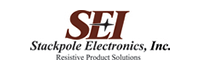 Stackpole Electronics, Inc.