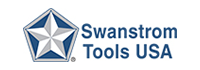 Swanstrom Tools
