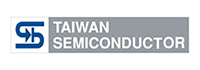 Taiwan Semiconductor