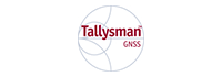 Tallysman Wireless, Inc.