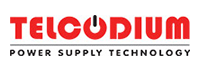 Telcodium