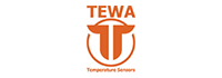 TEWA Sensors LLC