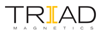 Triad Magnetics