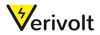 Verivolt