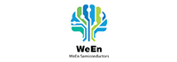WeEn Semiconductors Co., Ltd