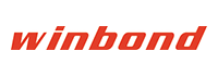 Winbond Electronics