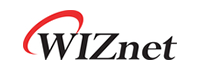 WIZnet