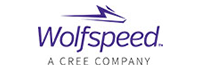 Wolfspeed